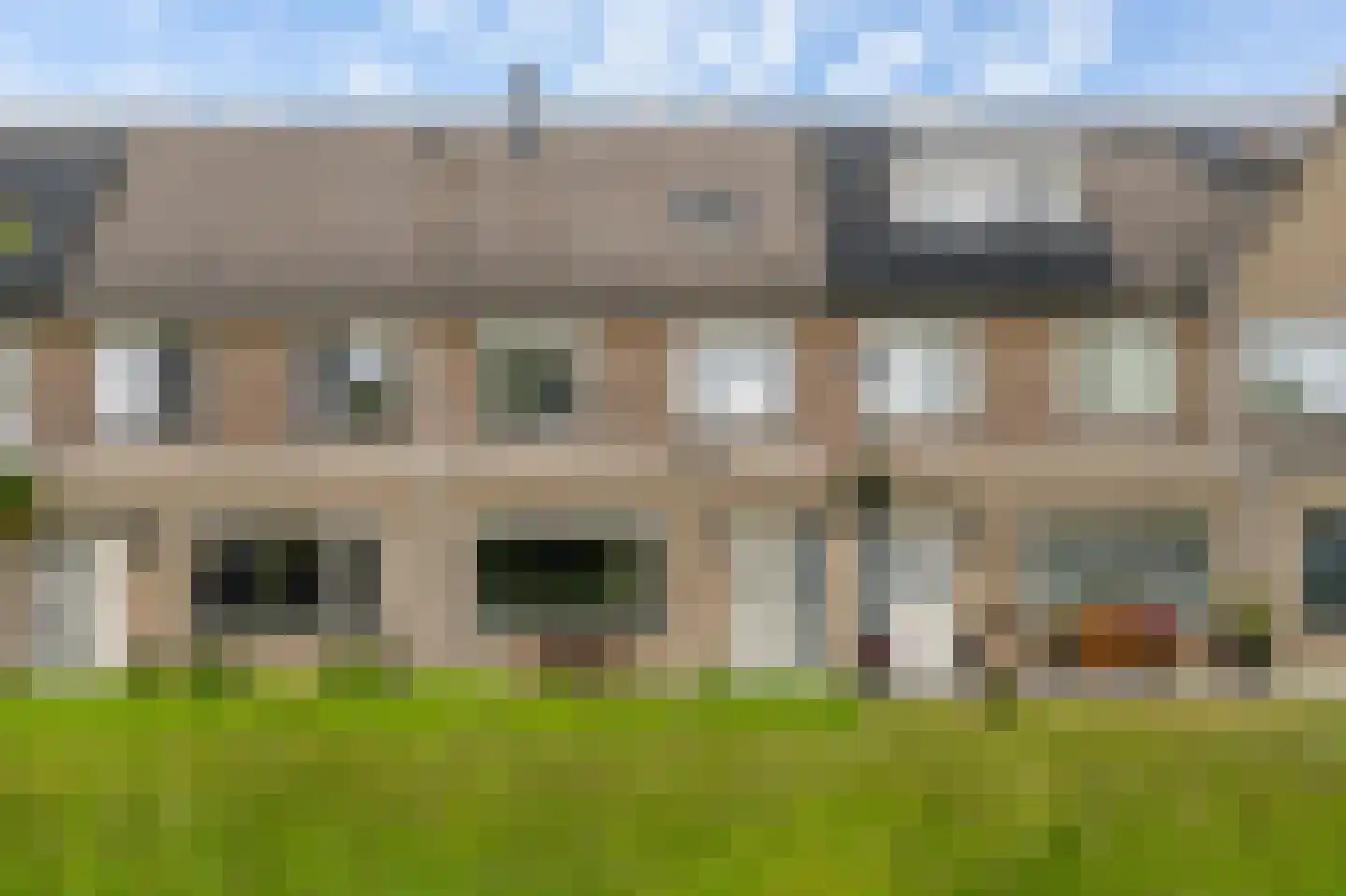 Speltakker 36 Schiedam thumbnail 27