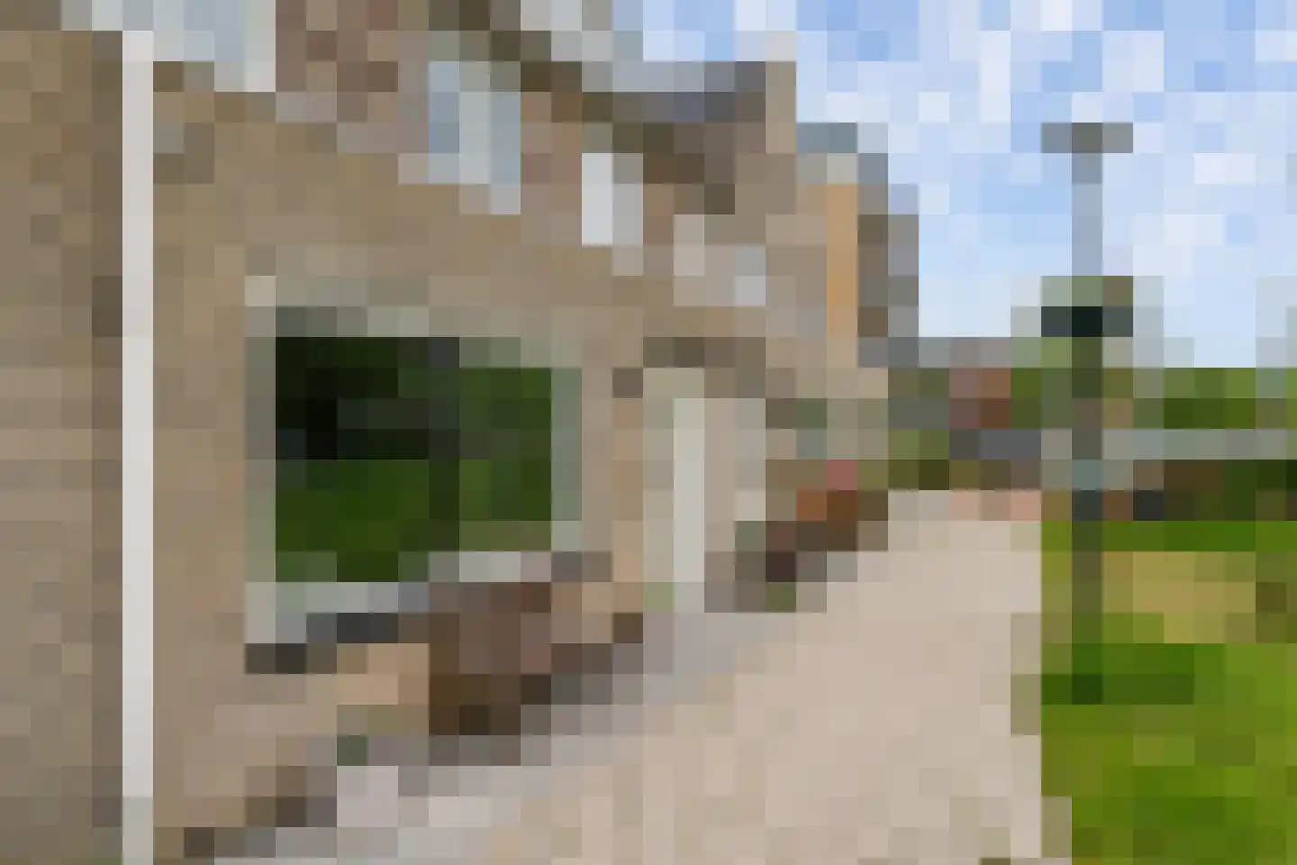 Speltakker 36 Schiedam thumbnail 28
