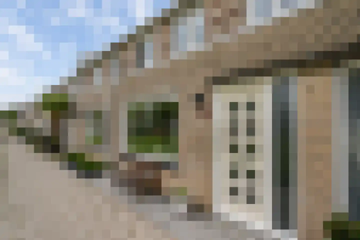 Speltakker 36 Schiedam thumbnail 29