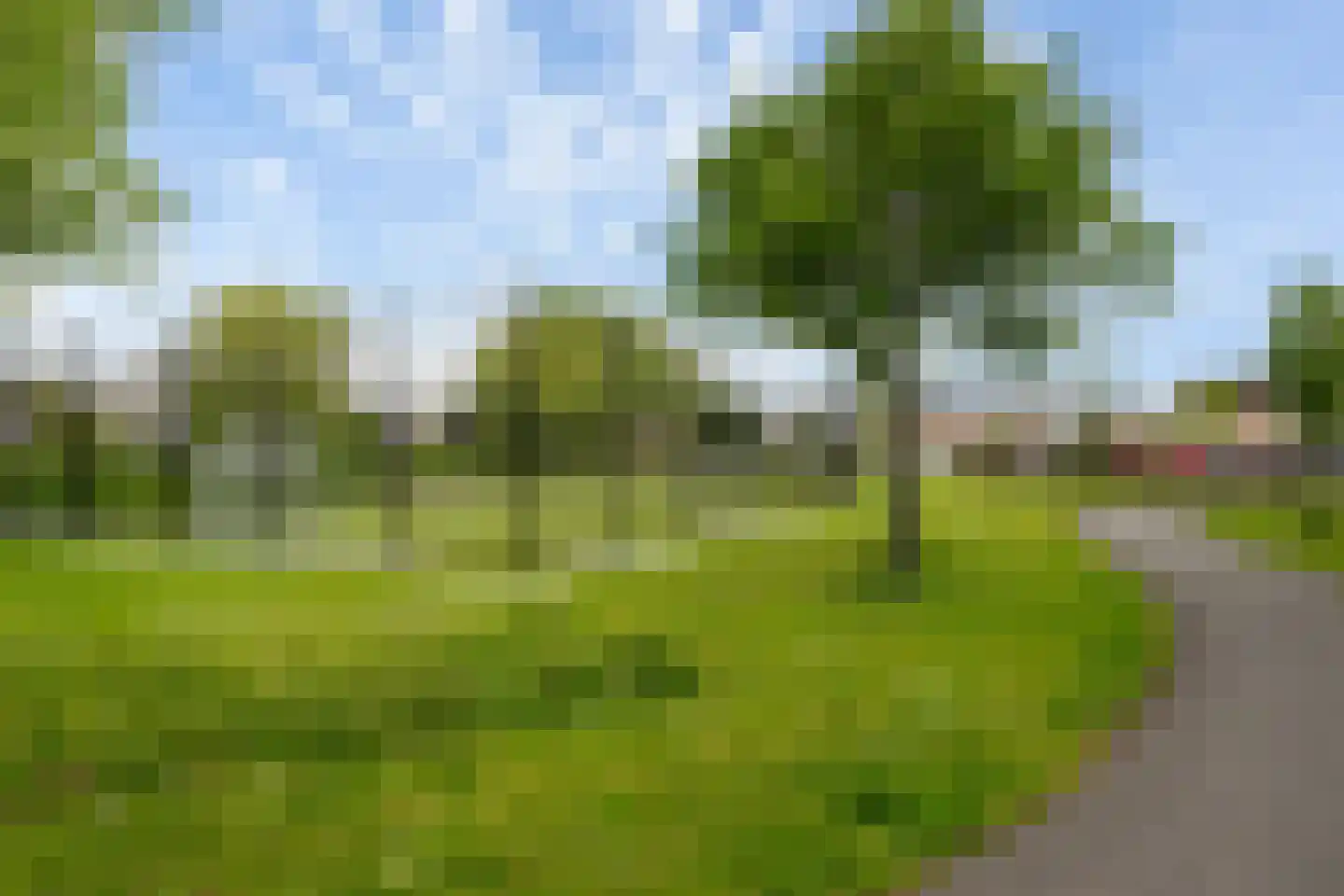 Speltakker 36 Schiedam thumbnail 30