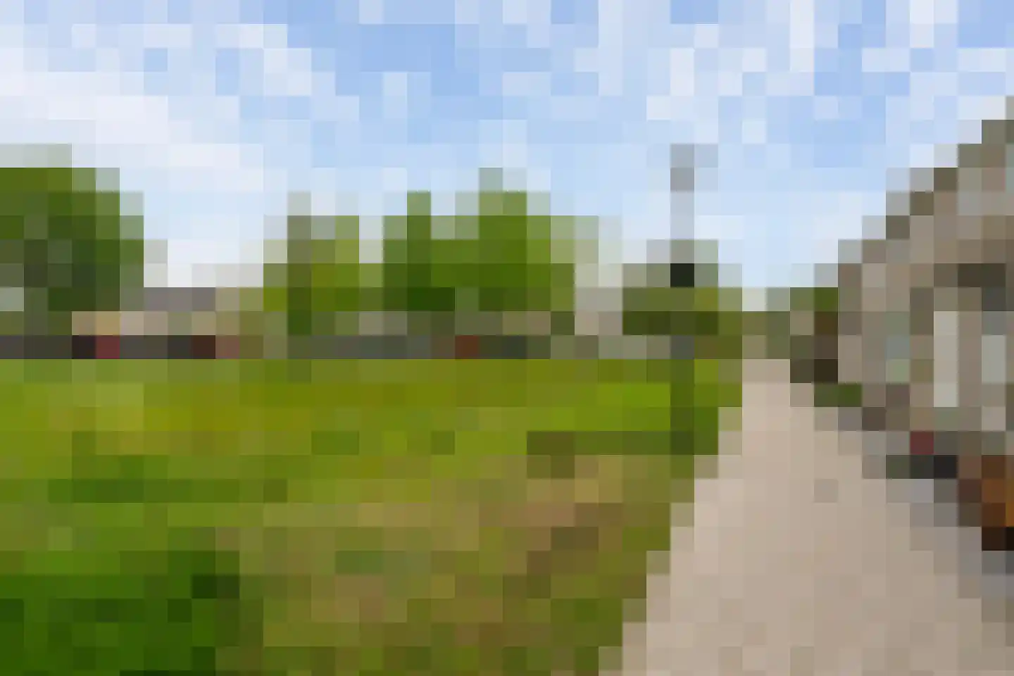 Speltakker 36 Schiedam thumbnail 31