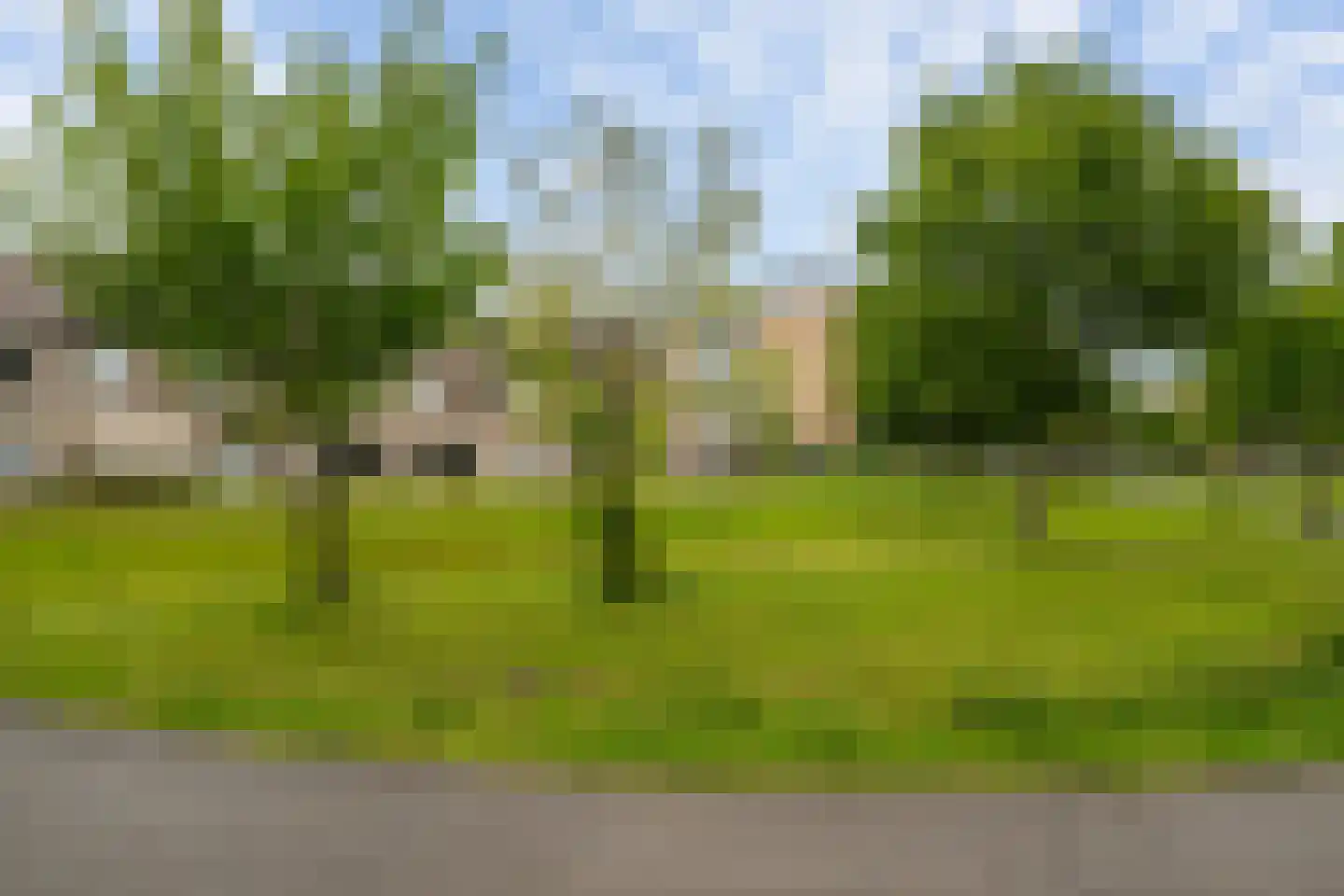 Speltakker 36 Schiedam thumbnail 32