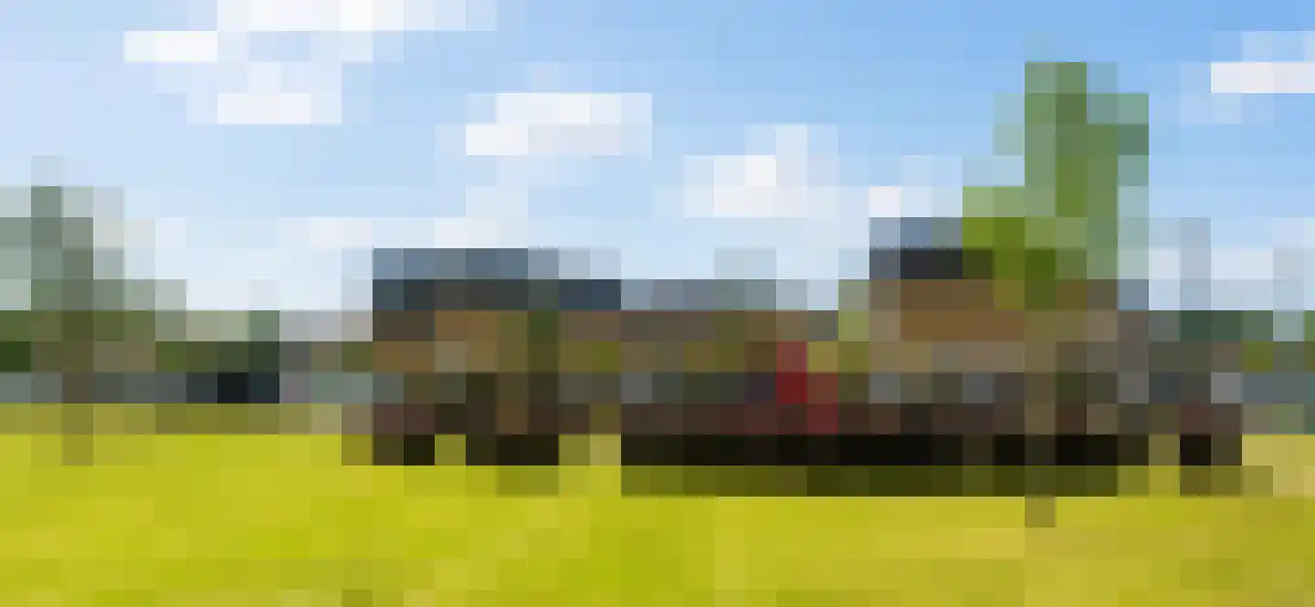 Speltakker 36 Schiedam thumbnail 33