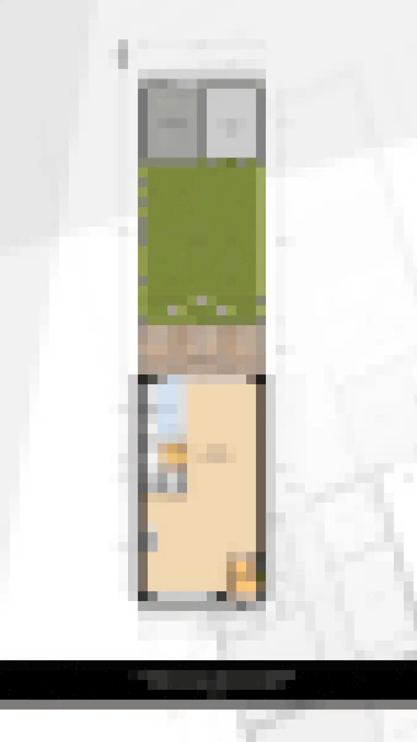 Speltakker 36 Schiedam thumbnail 34