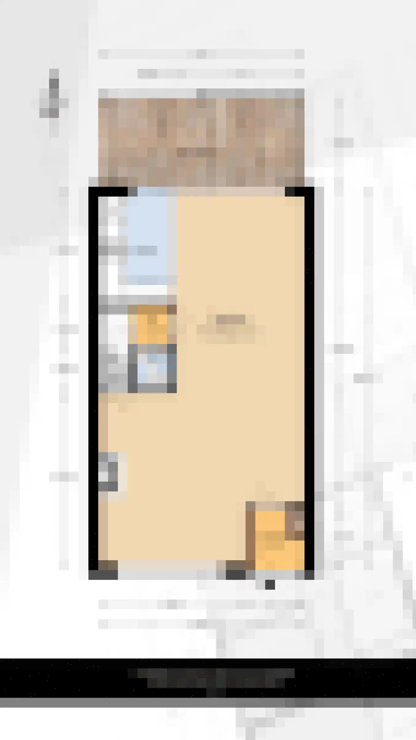 Speltakker 36 Schiedam thumbnail 35