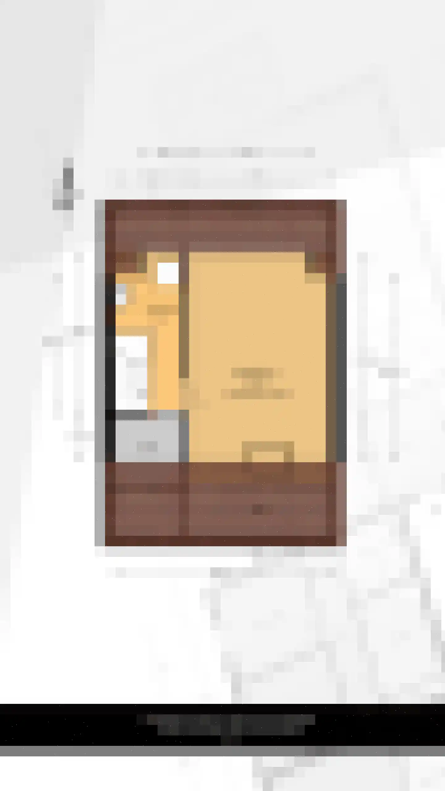 Speltakker 36 Schiedam thumbnail 36