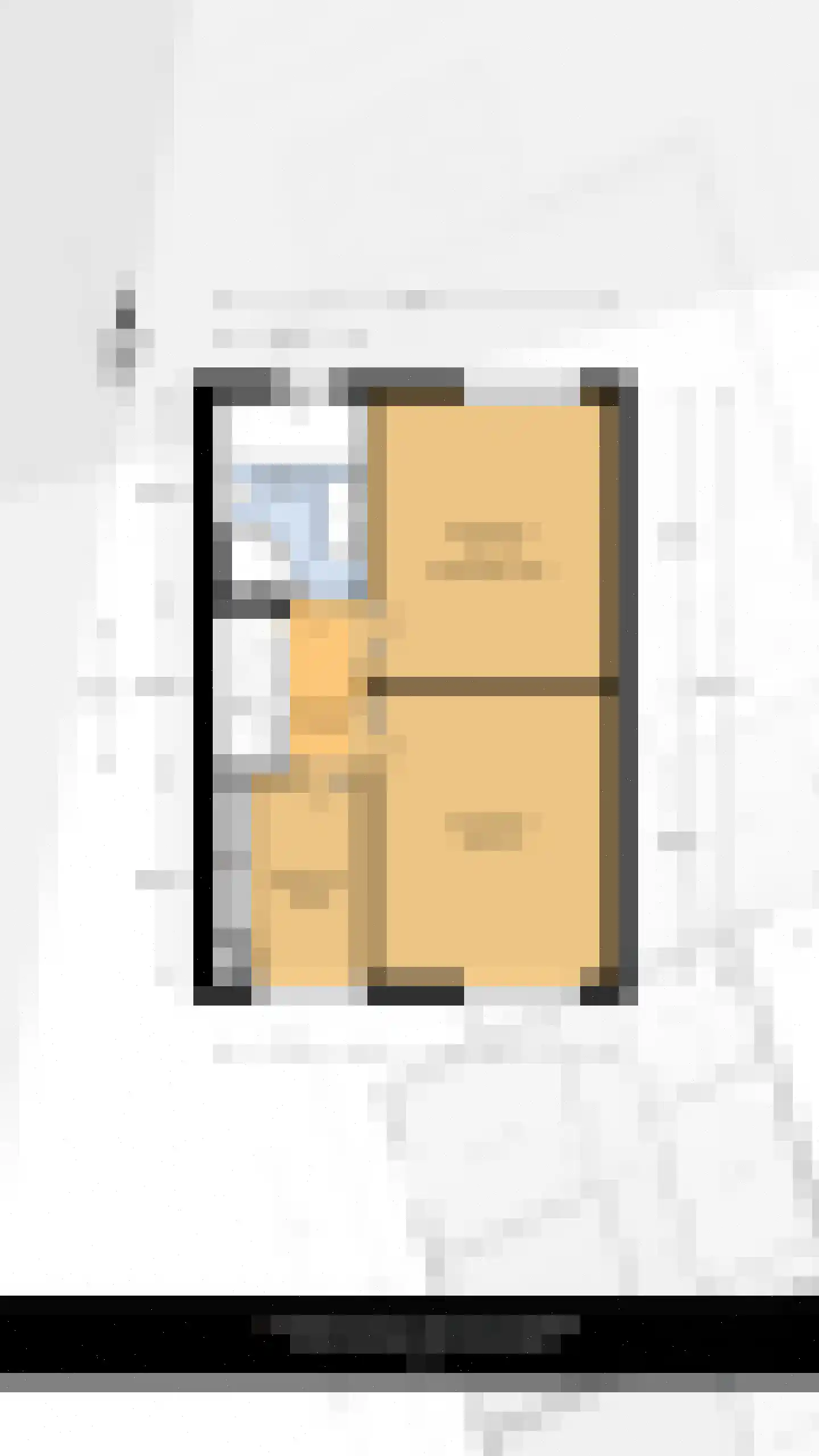 Speltakker 36 Schiedam thumbnail 37