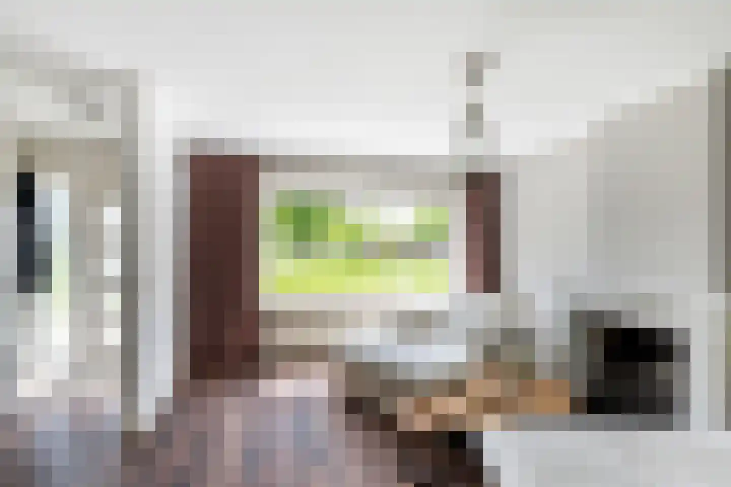 Speltakker 36 Schiedam thumbnail 4