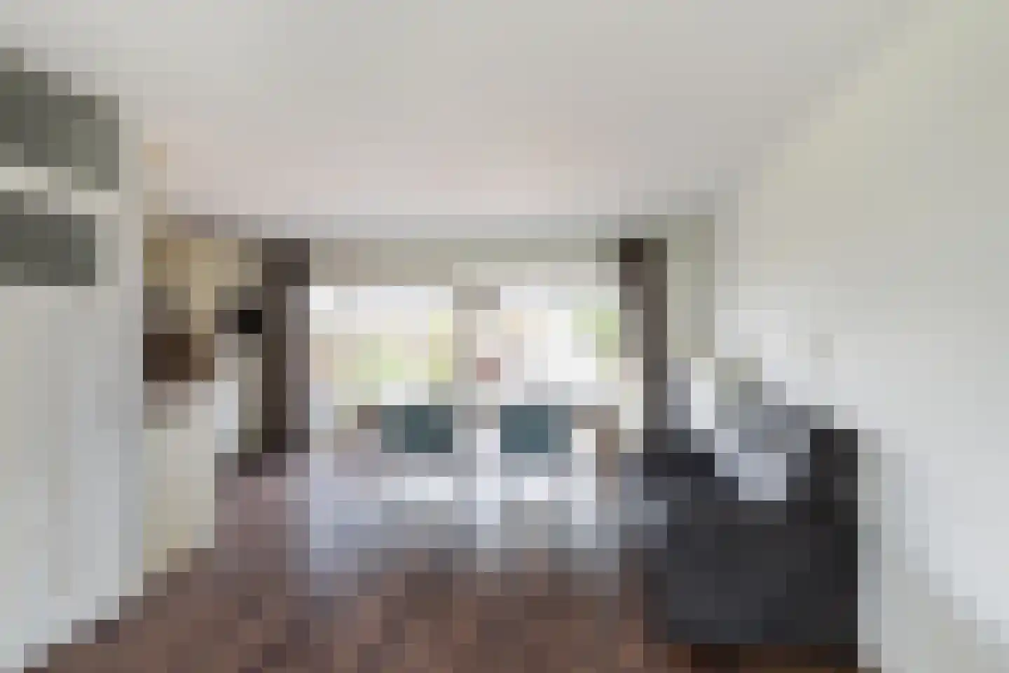Speltakker 36 Schiedam thumbnail 7