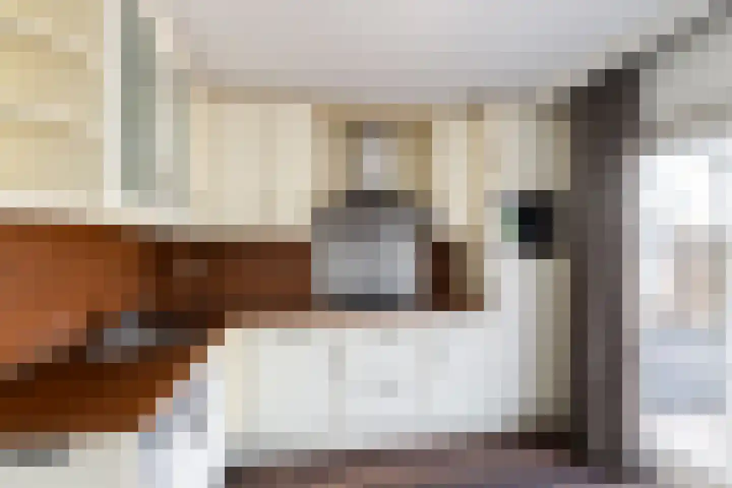 Speltakker 36 Schiedam thumbnail 9