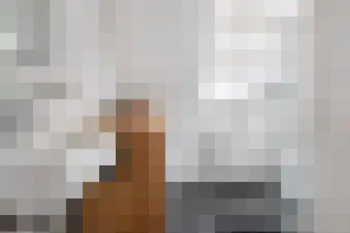 Speltstraat 13 Markelo thumbnail 10