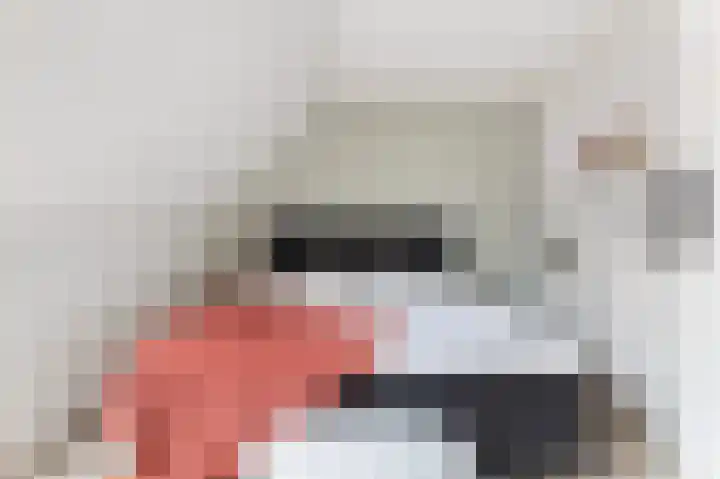 Speltstraat 13 Markelo thumbnail 12