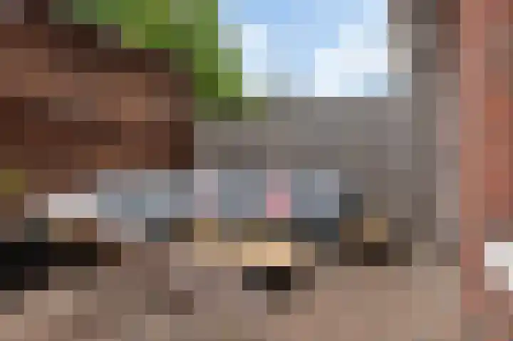 Speltstraat 13 Markelo thumbnail 18
