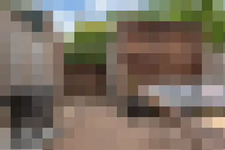 Speltstraat 13 Markelo thumbnail 19