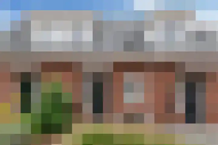 Speltstraat 13 Markelo thumbnail 25