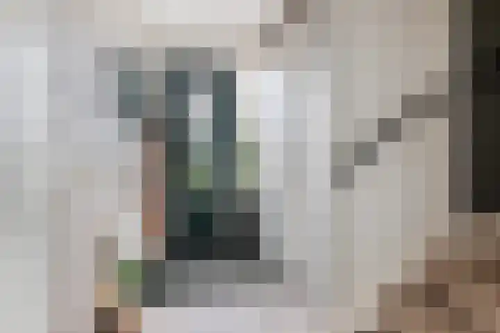 Speltstraat 13 Markelo thumbnail 4