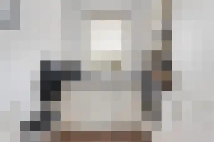 Speltstraat 13 Markelo thumbnail 5