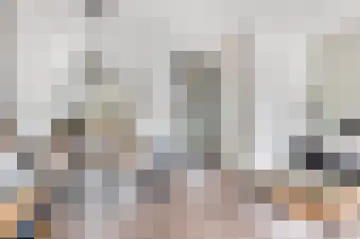 Speltstraat 13 Markelo thumbnail 6