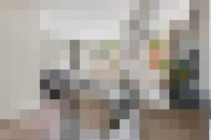 Speltstraat 13 Markelo thumbnail 7