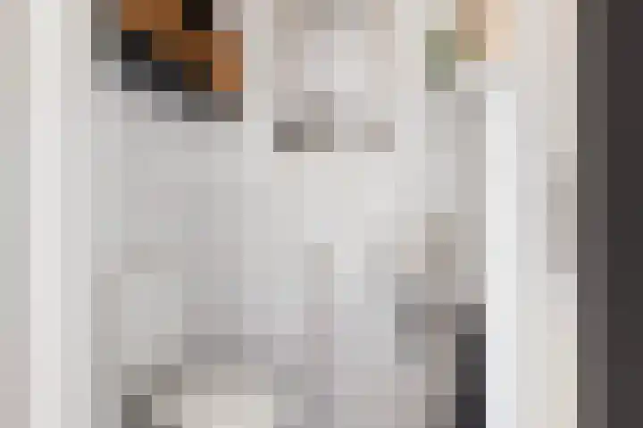 Speltstraat 13 Markelo thumbnail 8