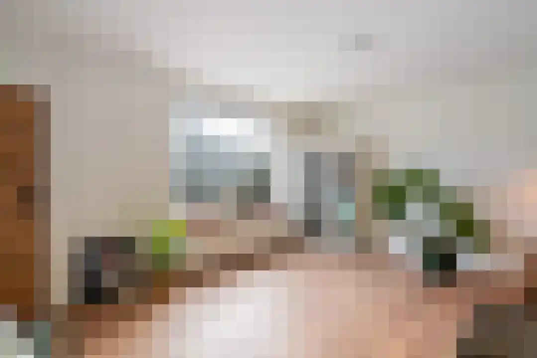 Speltstraat 6 Haler thumbnail 10
