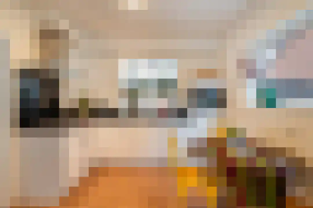 Speltstraat 6 Haler thumbnail 12
