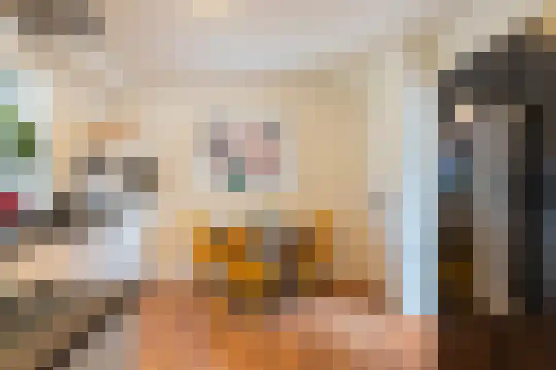 Speltstraat 6 Haler thumbnail 13