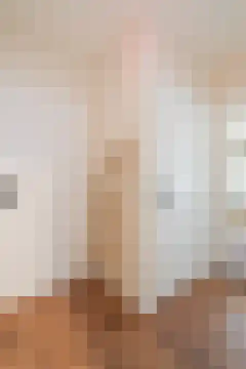 Speltstraat 6 Haler thumbnail 14