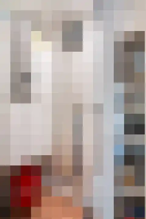Speltstraat 6 Haler thumbnail 16