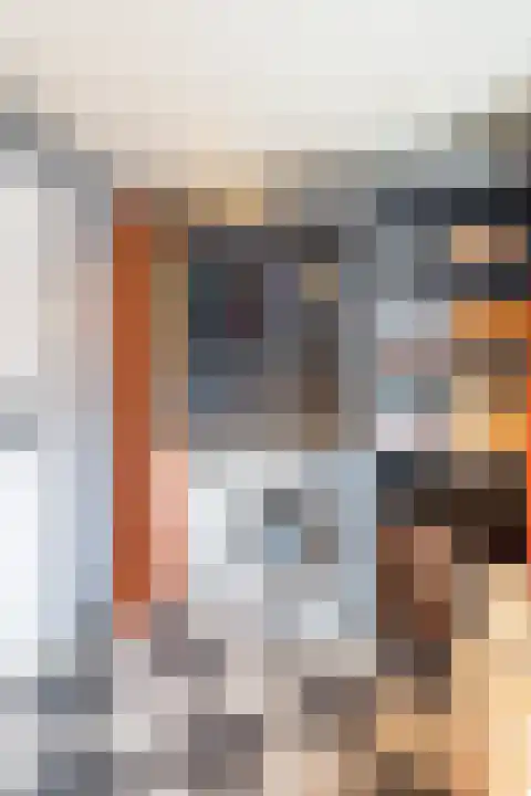 Speltstraat 6 Haler thumbnail 17