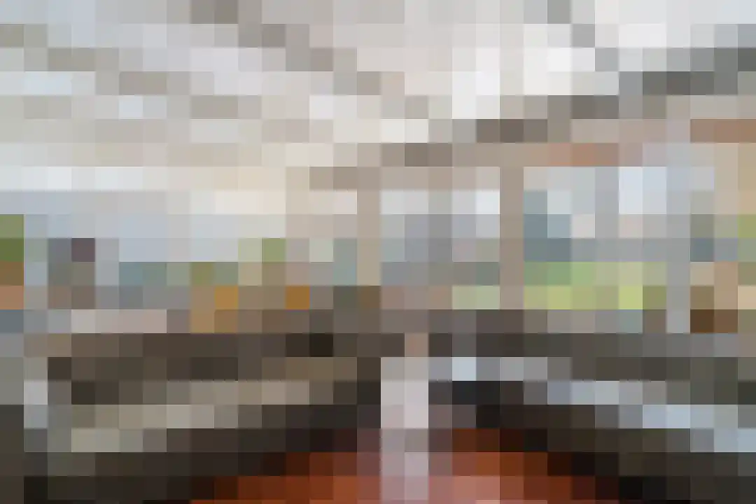 Speltstraat 6 Haler thumbnail 23