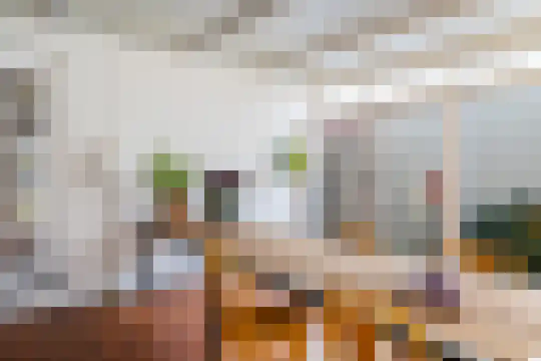 Speltstraat 6 Haler thumbnail 24