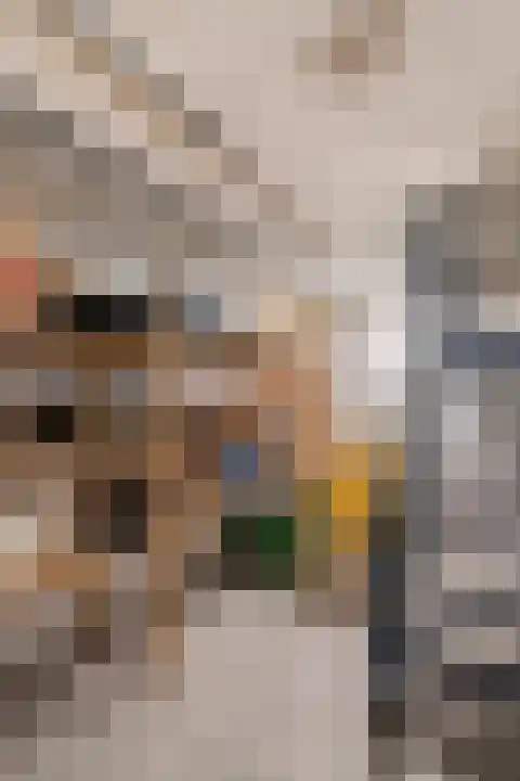 Speltstraat 6 Haler thumbnail 25