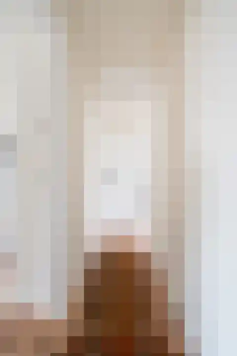 Speltstraat 6 Haler thumbnail 27