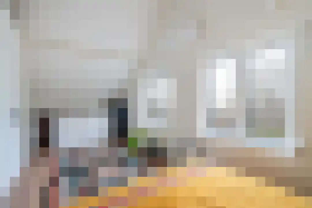 Speltstraat 6 Haler thumbnail 28
