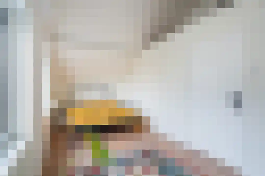 Speltstraat 6 Haler thumbnail 29