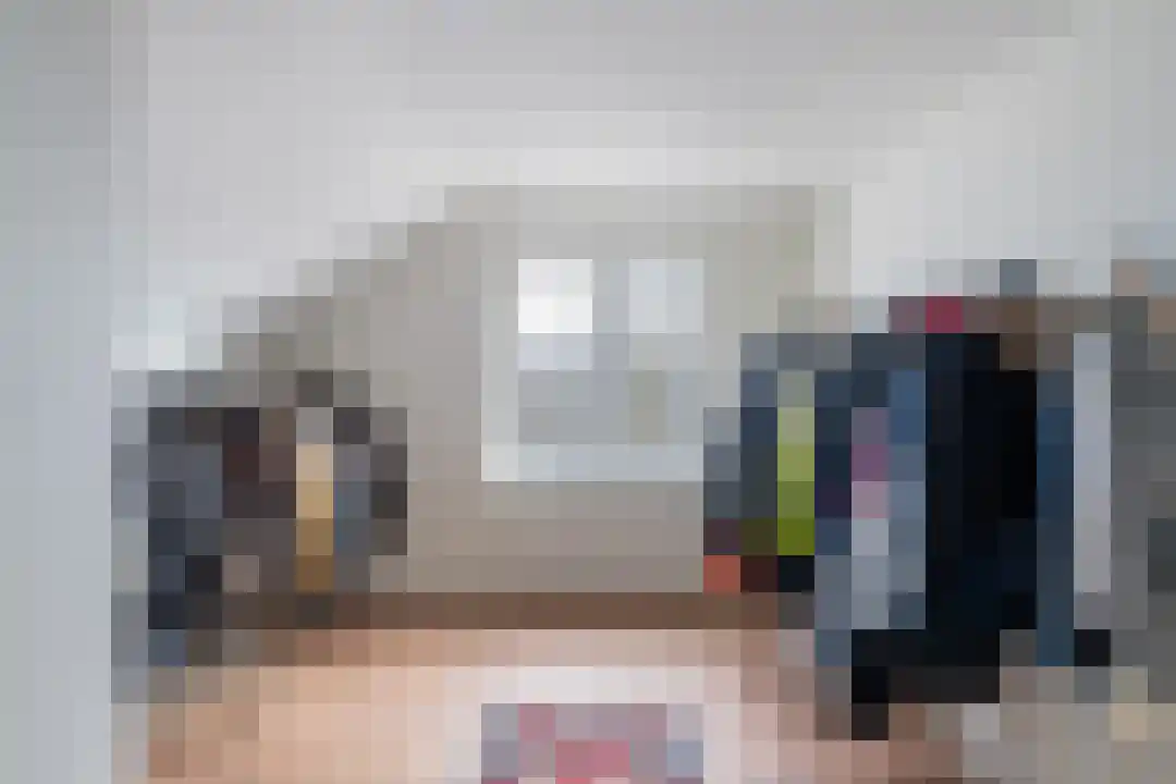 Speltstraat 6 Haler thumbnail 29