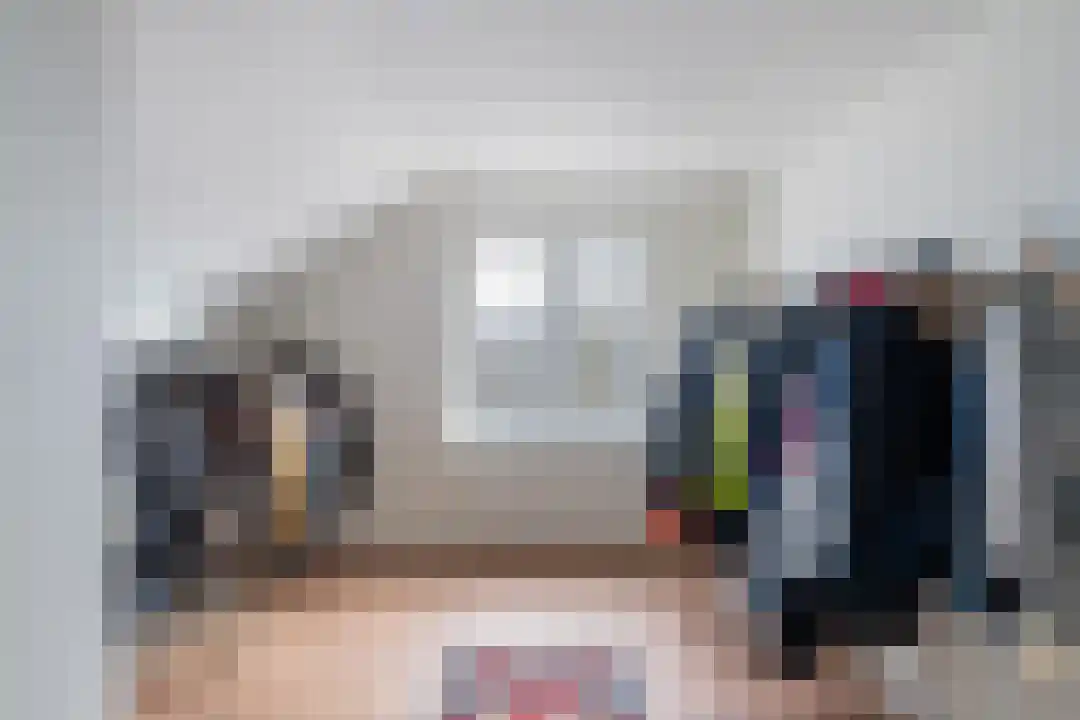 Speltstraat 6 Haler thumbnail 30