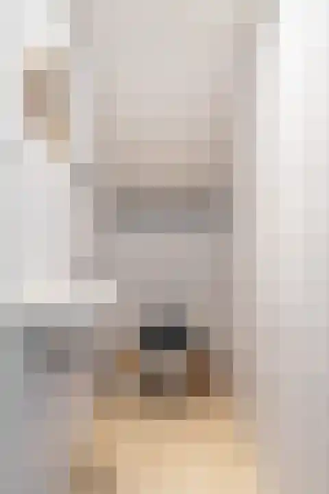 Speltstraat 6 Haler thumbnail 32