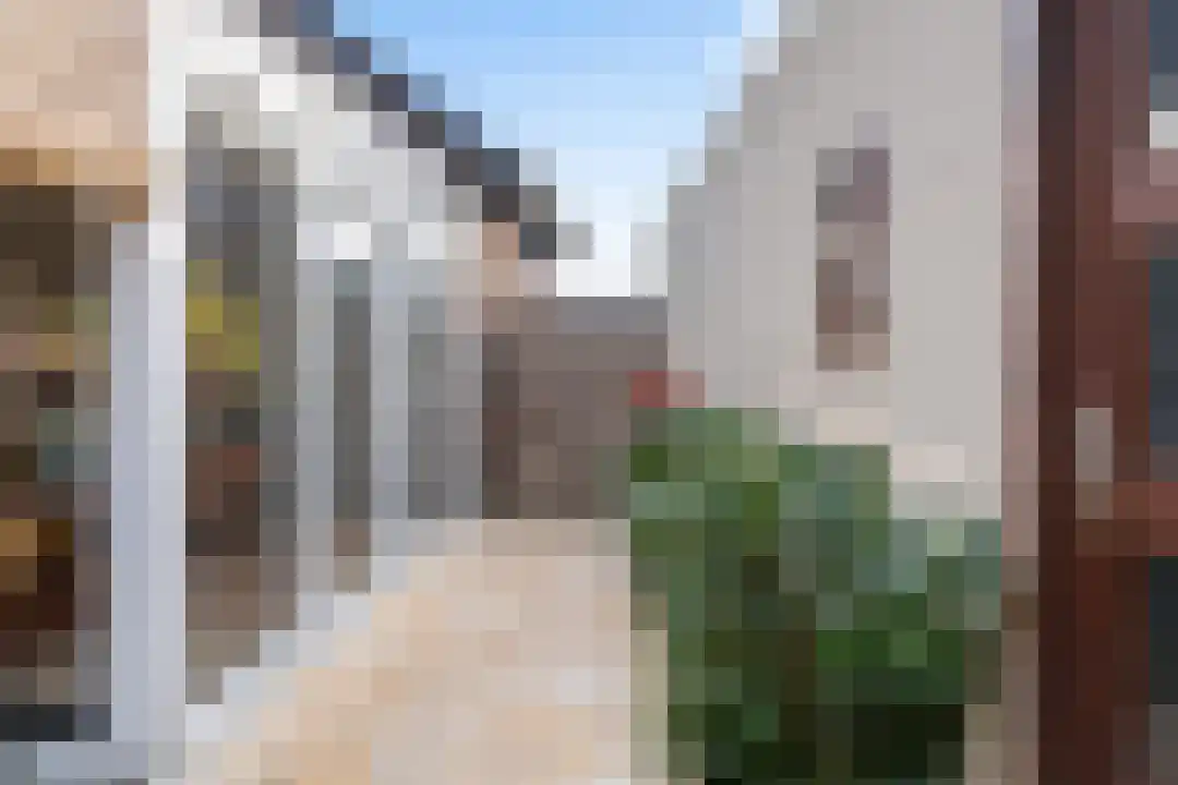 Speltstraat 6 Haler thumbnail 33