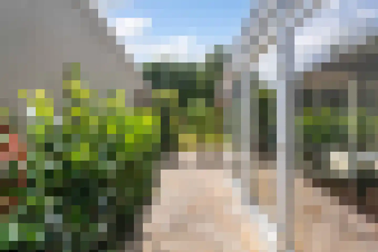 Speltstraat 6 Haler thumbnail 33