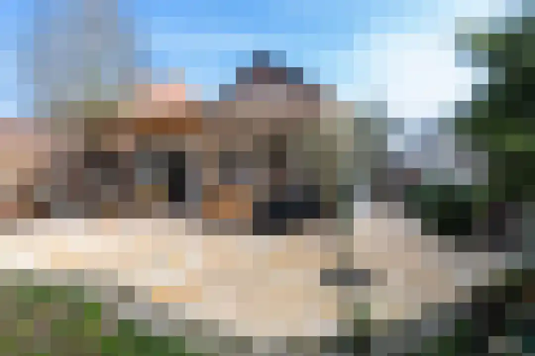 Speltstraat 6 Haler thumbnail 34
