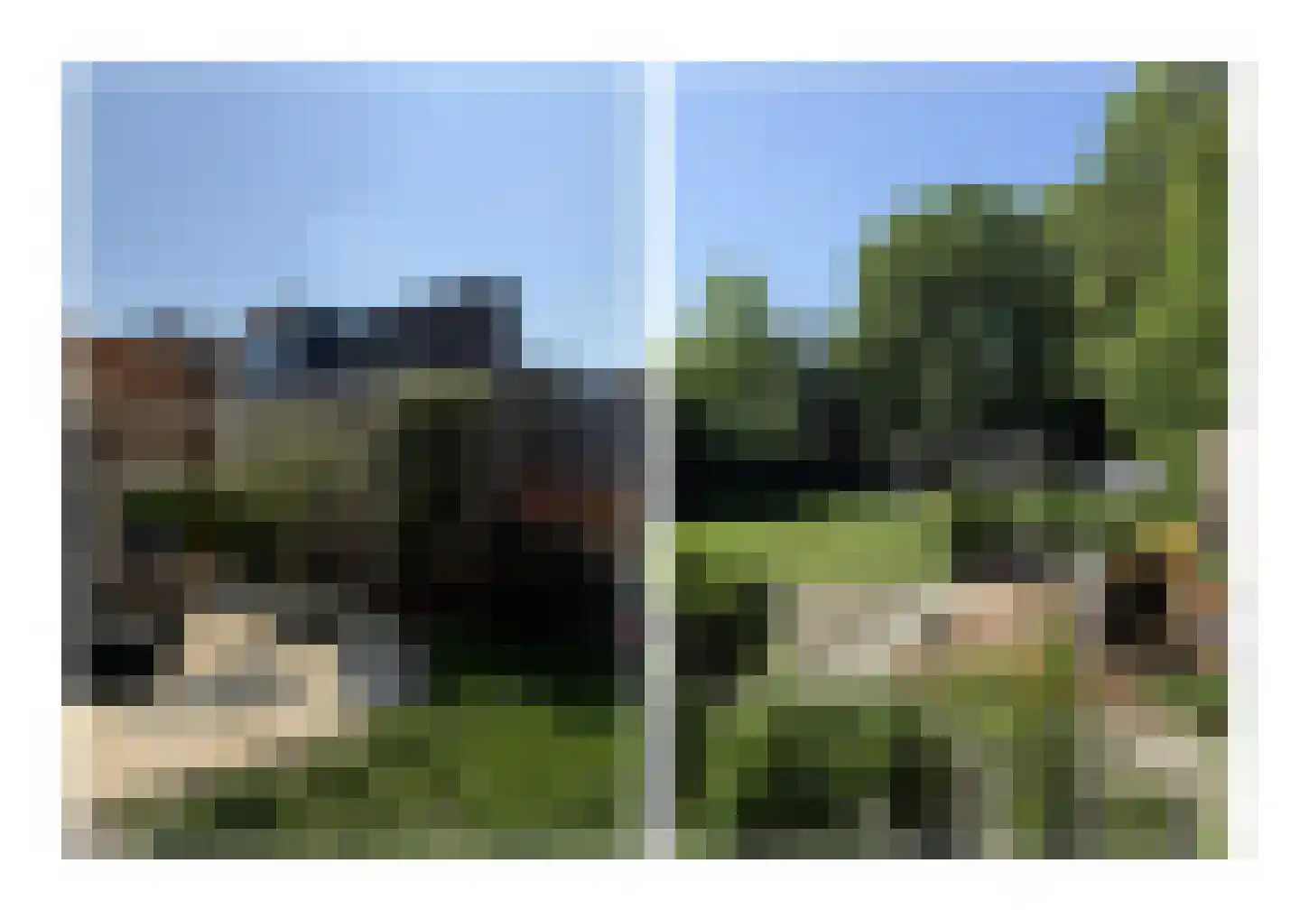 Speltstraat 6 Haler thumbnail 35