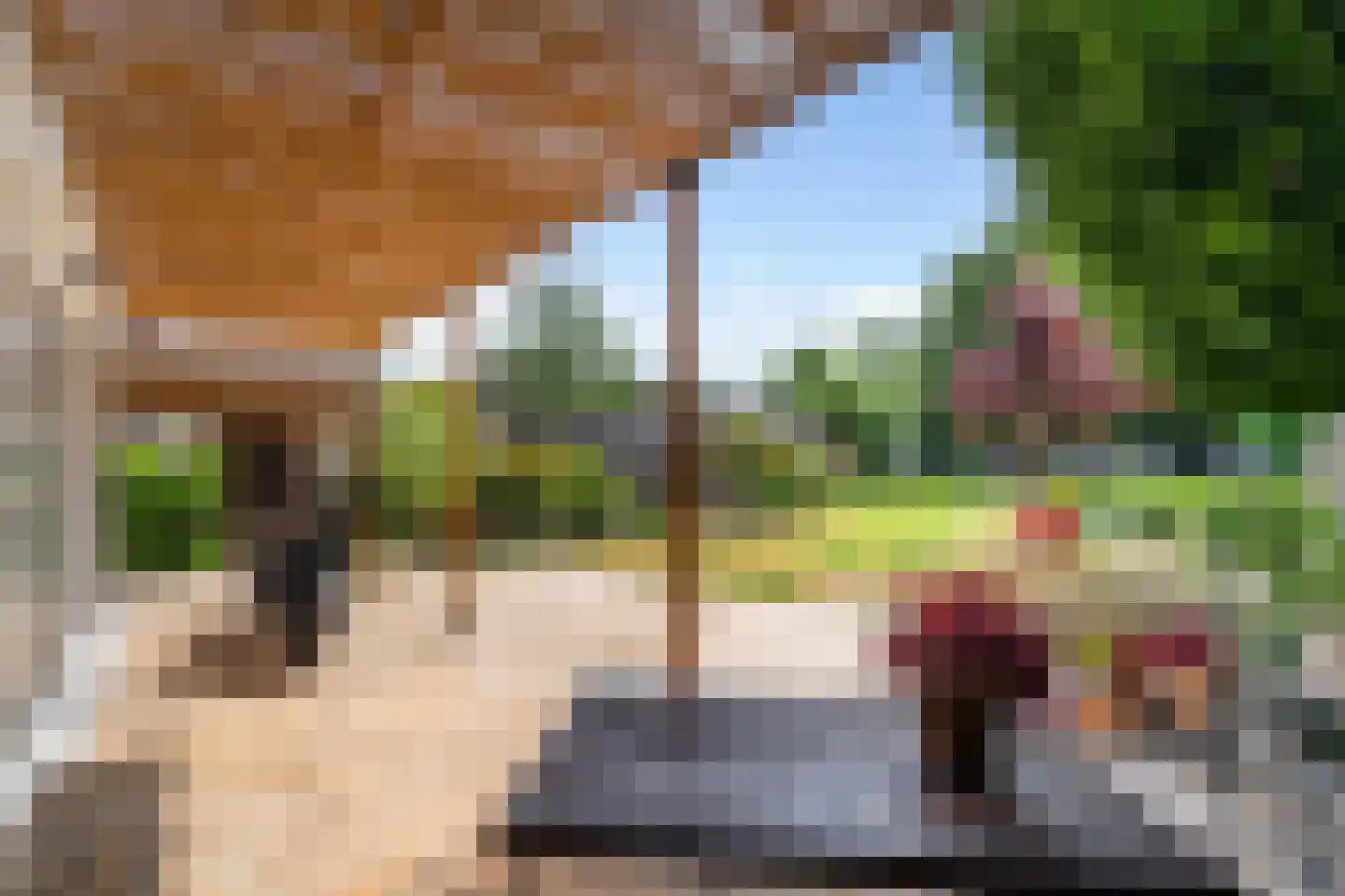 Speltstraat 6 Haler thumbnail 36