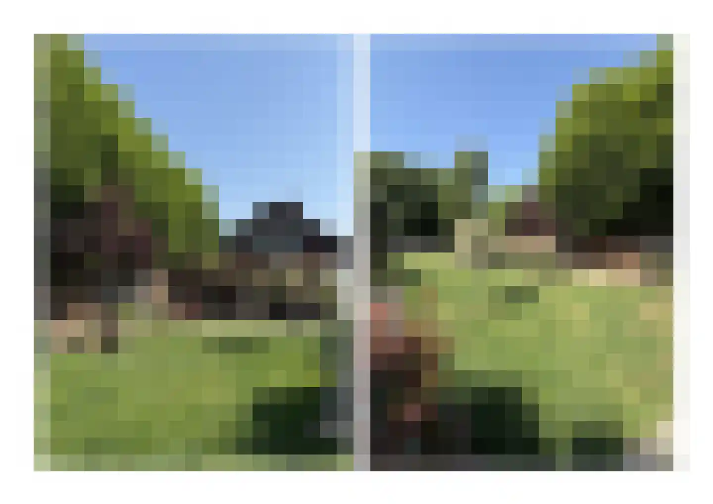 Speltstraat 6 Haler thumbnail 36