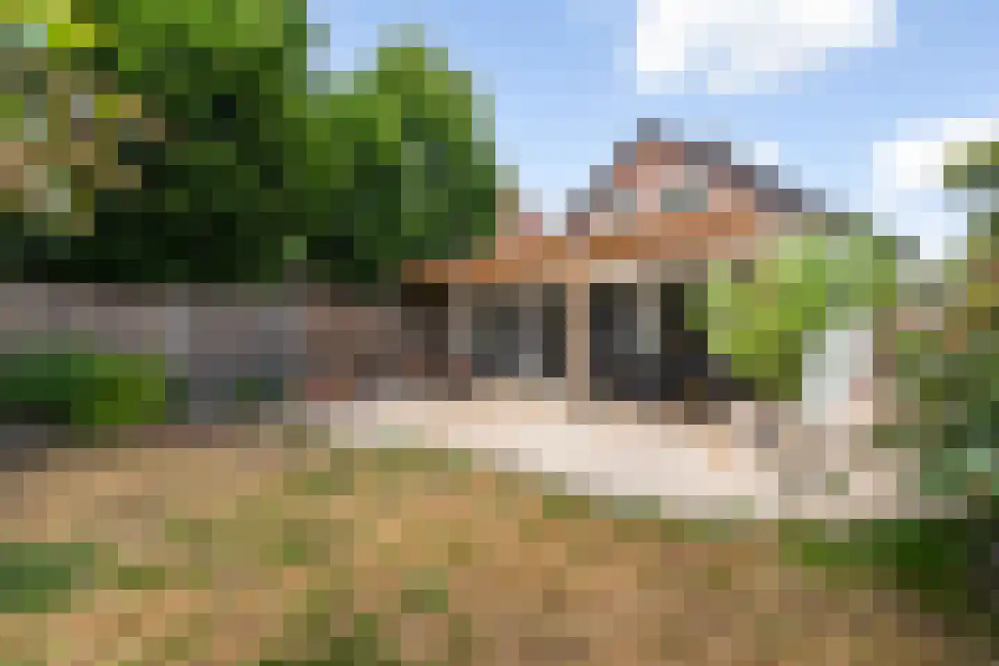 Speltstraat 6 Haler thumbnail 37