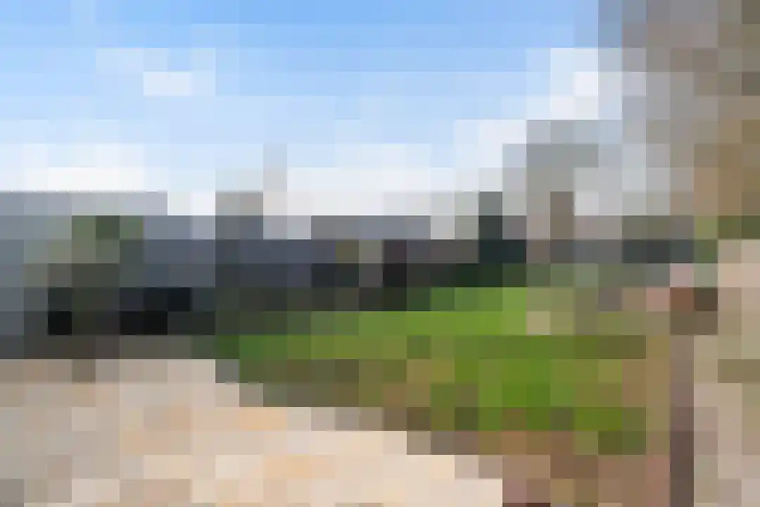 Speltstraat 6 Haler thumbnail 37