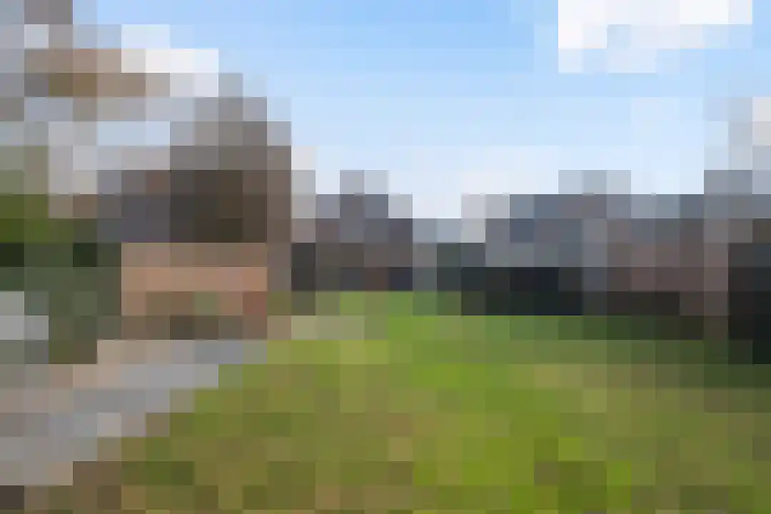 Speltstraat 6 Haler thumbnail 39