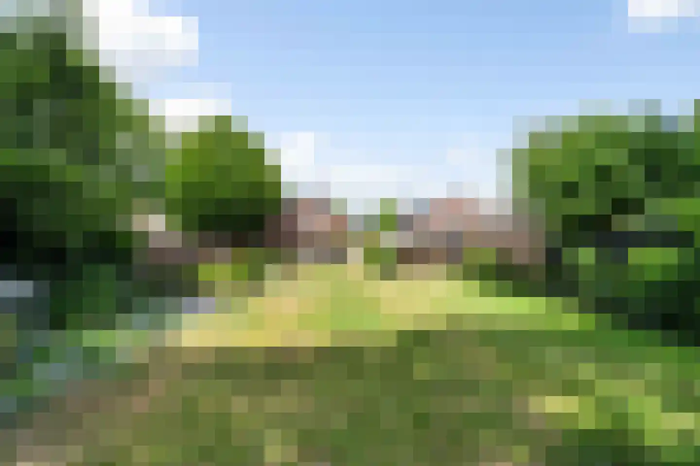 Speltstraat 6 Haler thumbnail 39