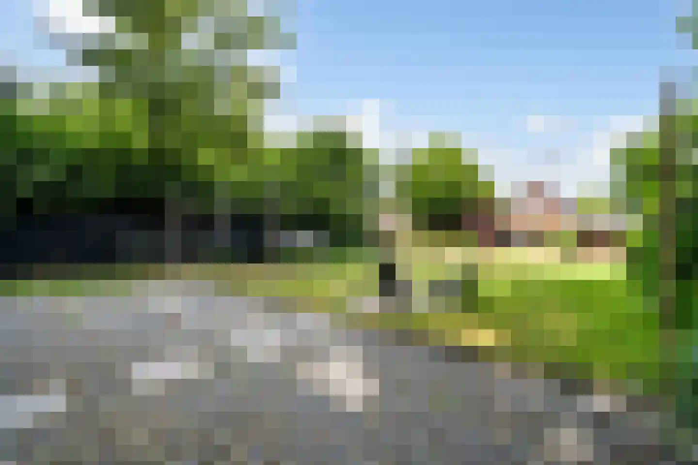 Speltstraat 6 Haler thumbnail 40